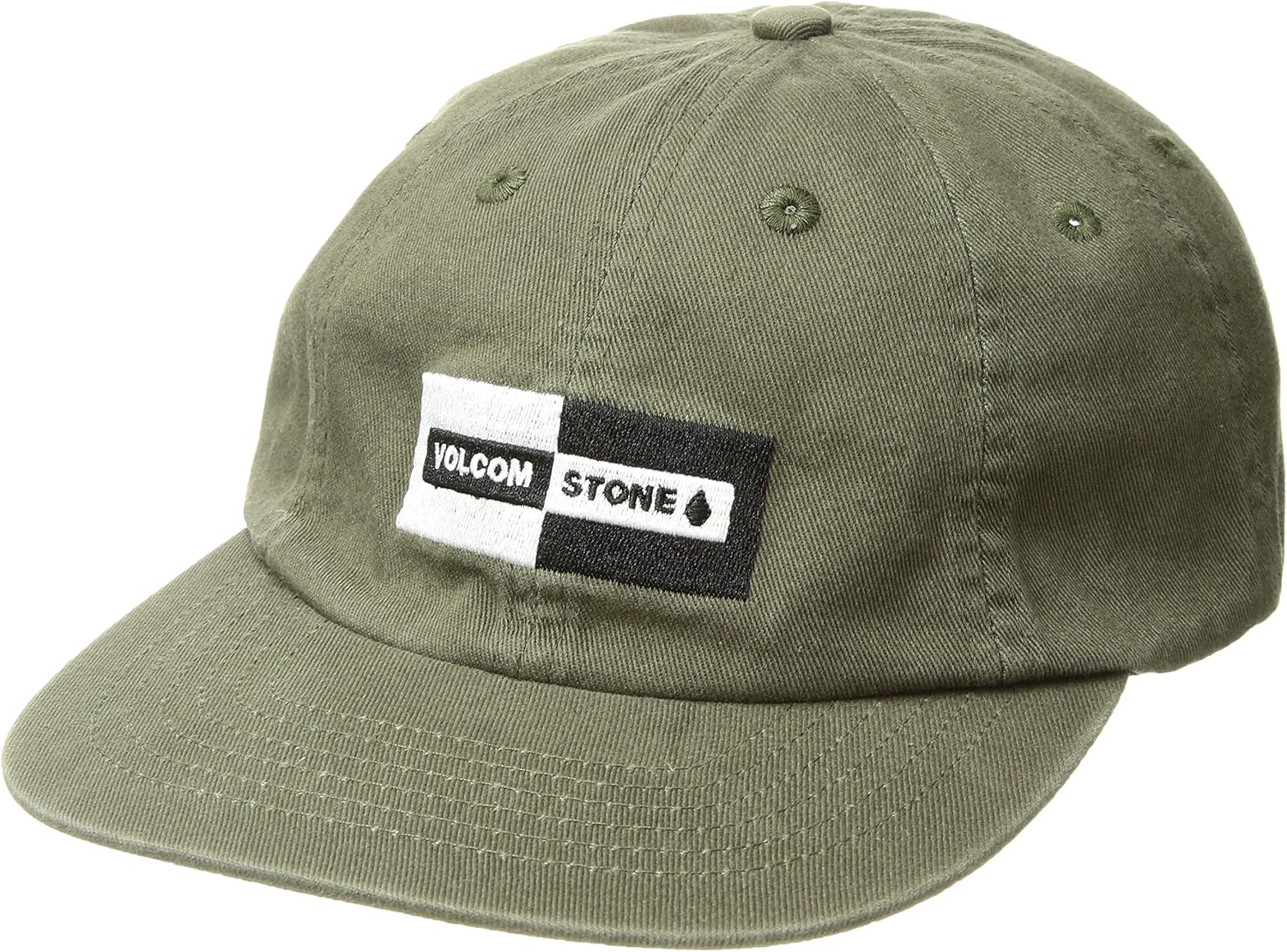 hat or cap difference