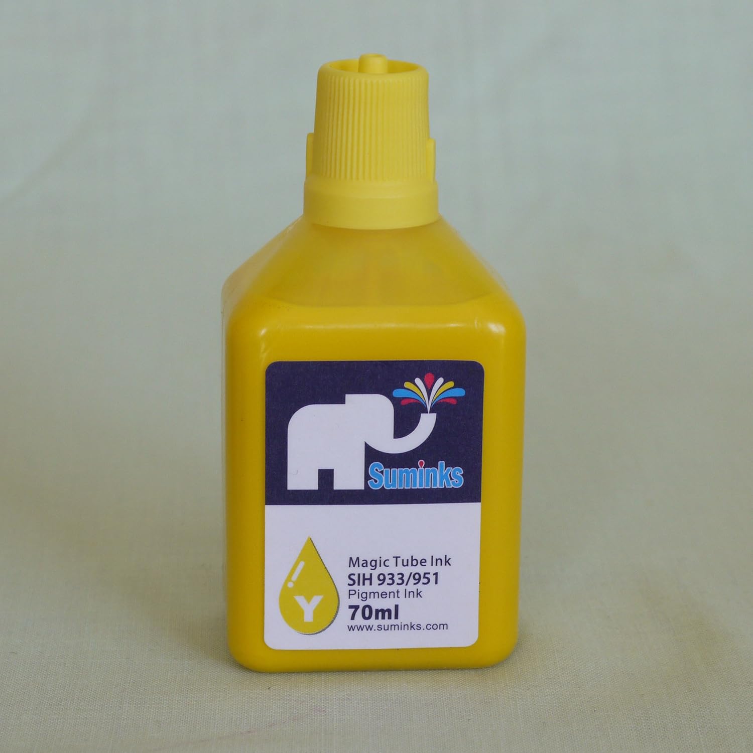 magictube refill kit