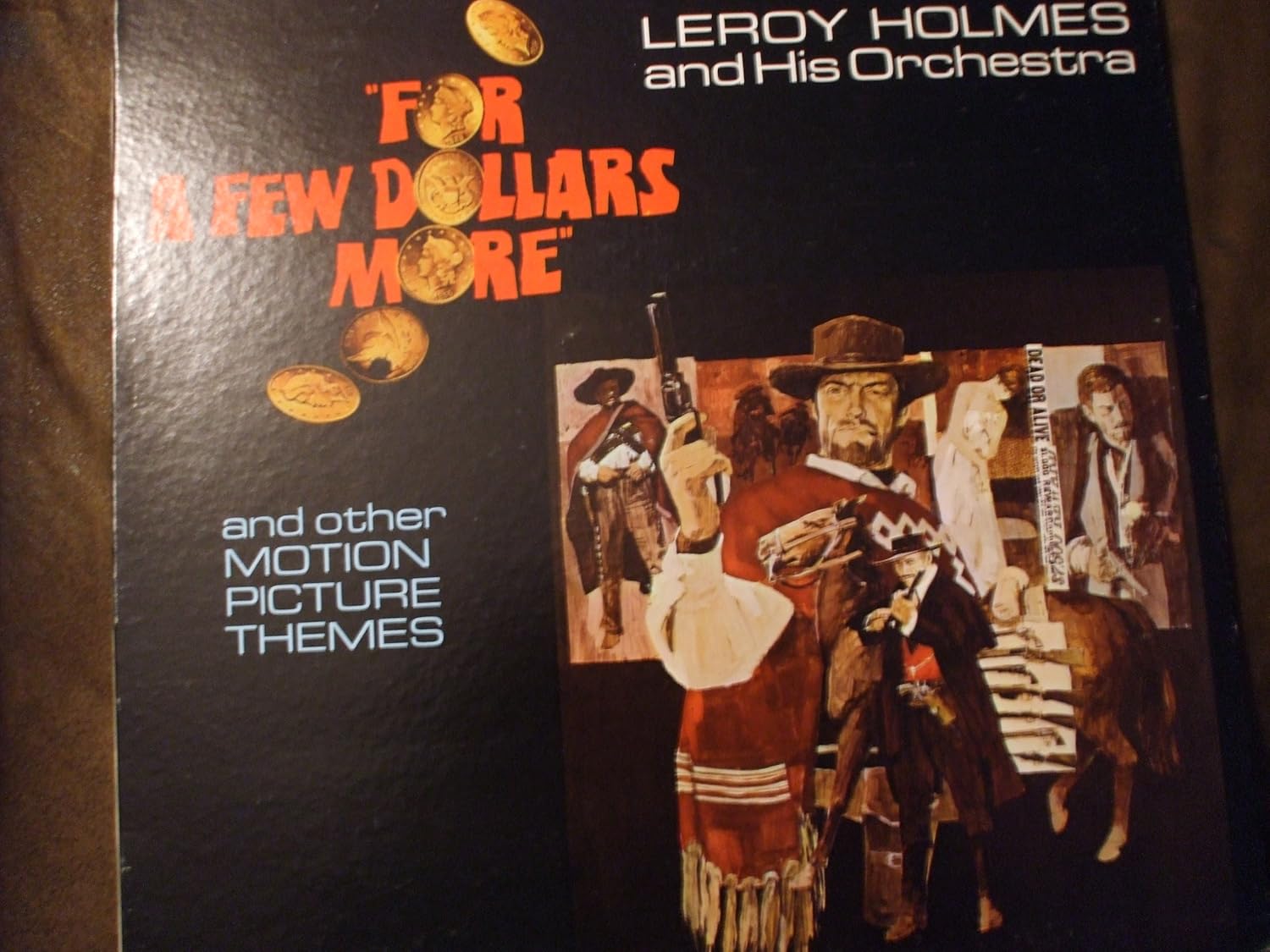 Big ass white girls 1