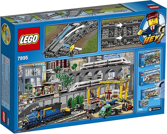 7895 lego