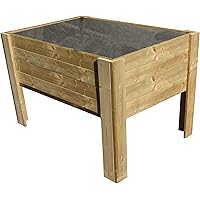 Amazon.es Los más vendidos: Los productos más populares en Huertos ...