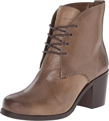 chukka boots womens amazon