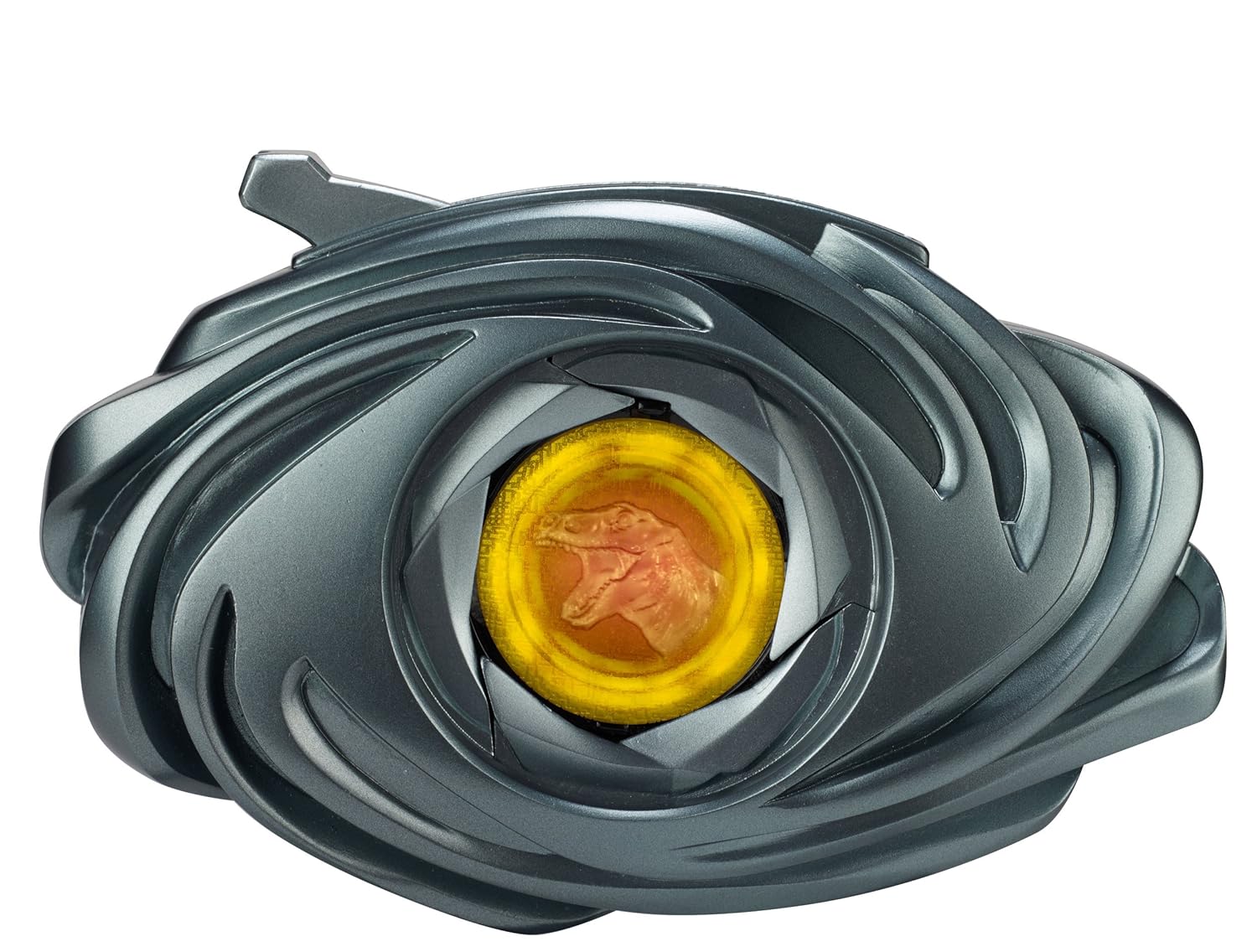Best Power Rangers Legacy Ninja Coins