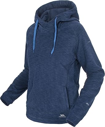 trespass ladies hoodies