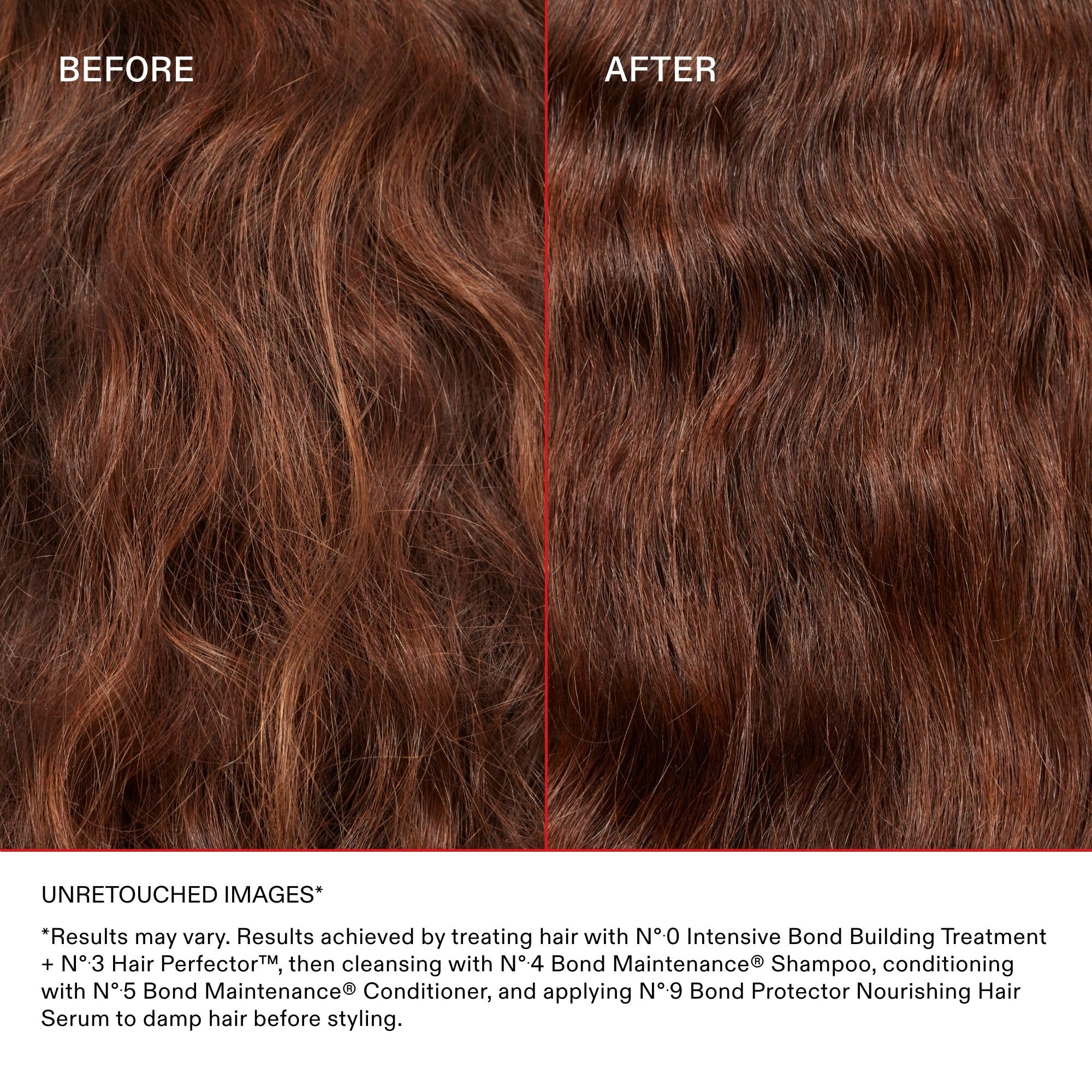 Olaplex No. 0 Intensive Bond Building Hair Treatment, 5.2 fl oz | Repairs, Protects, & Strengthens | All Hair Types