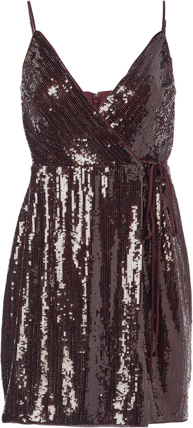 bcbgmaxazria evening gowns