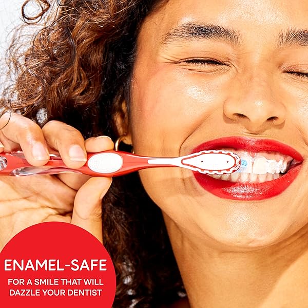 COLGATE OPTIC WHITE RENEWAL HIGH IMPACT WHITE 3OZ