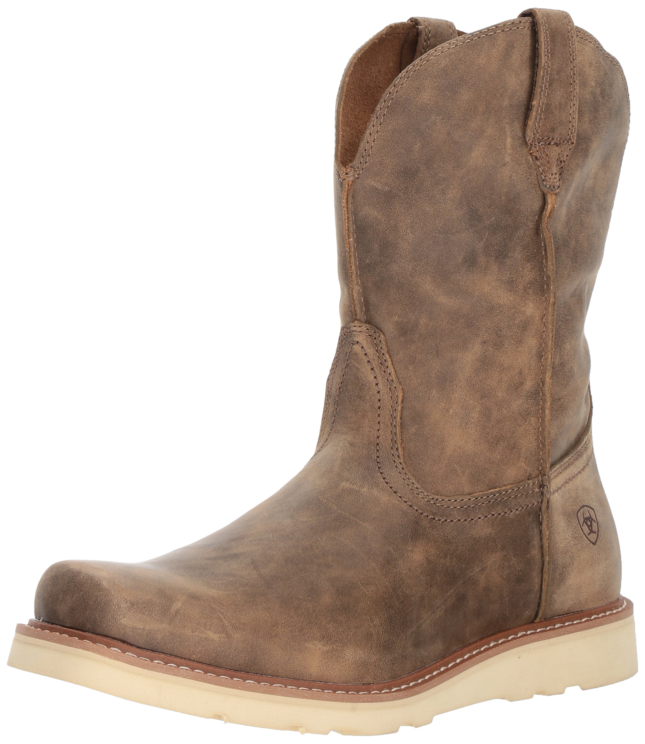 ariat 10025111