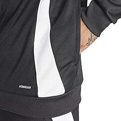 adidas Men's Tiro 24 Training