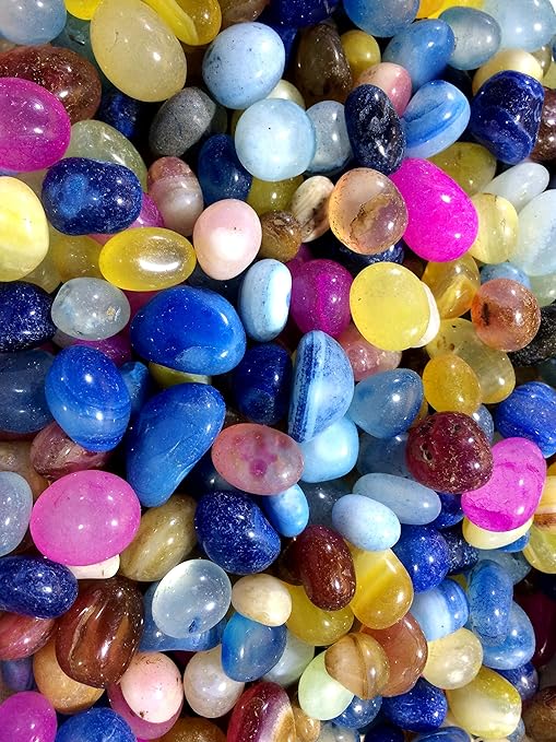 aquarium stones online