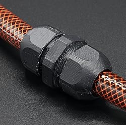 Polymaker PC-ABS Black - 1.75 mm - 1 kg