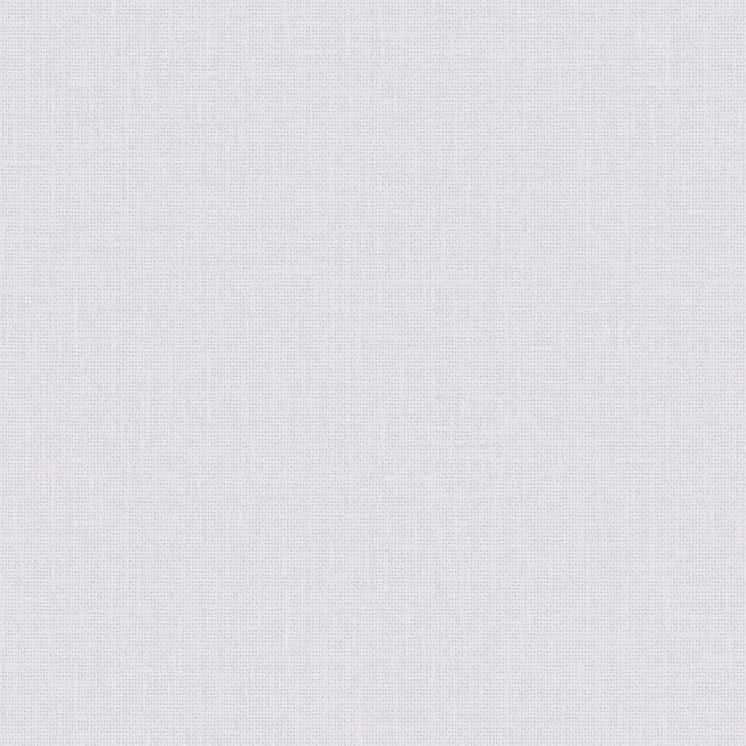 Superfresco Easy Hessain Effect Textured Grey Wallpaper, 52 x 1000 cm - Image 3