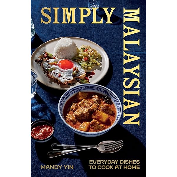 New Chinese Cooking School: An Illustrated Course in