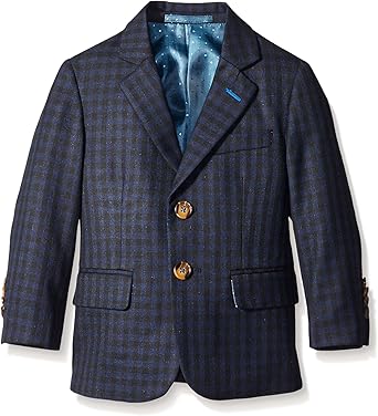 isaac mizrahi kids clothes