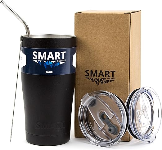 sunbeam hot cold water dispenser