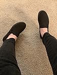 Review Image by Amazon Customer Amazon Customer