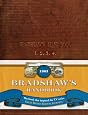 Bradshaw's Guide: The 1866 Handbook (Reprinted) - George Bradshaw