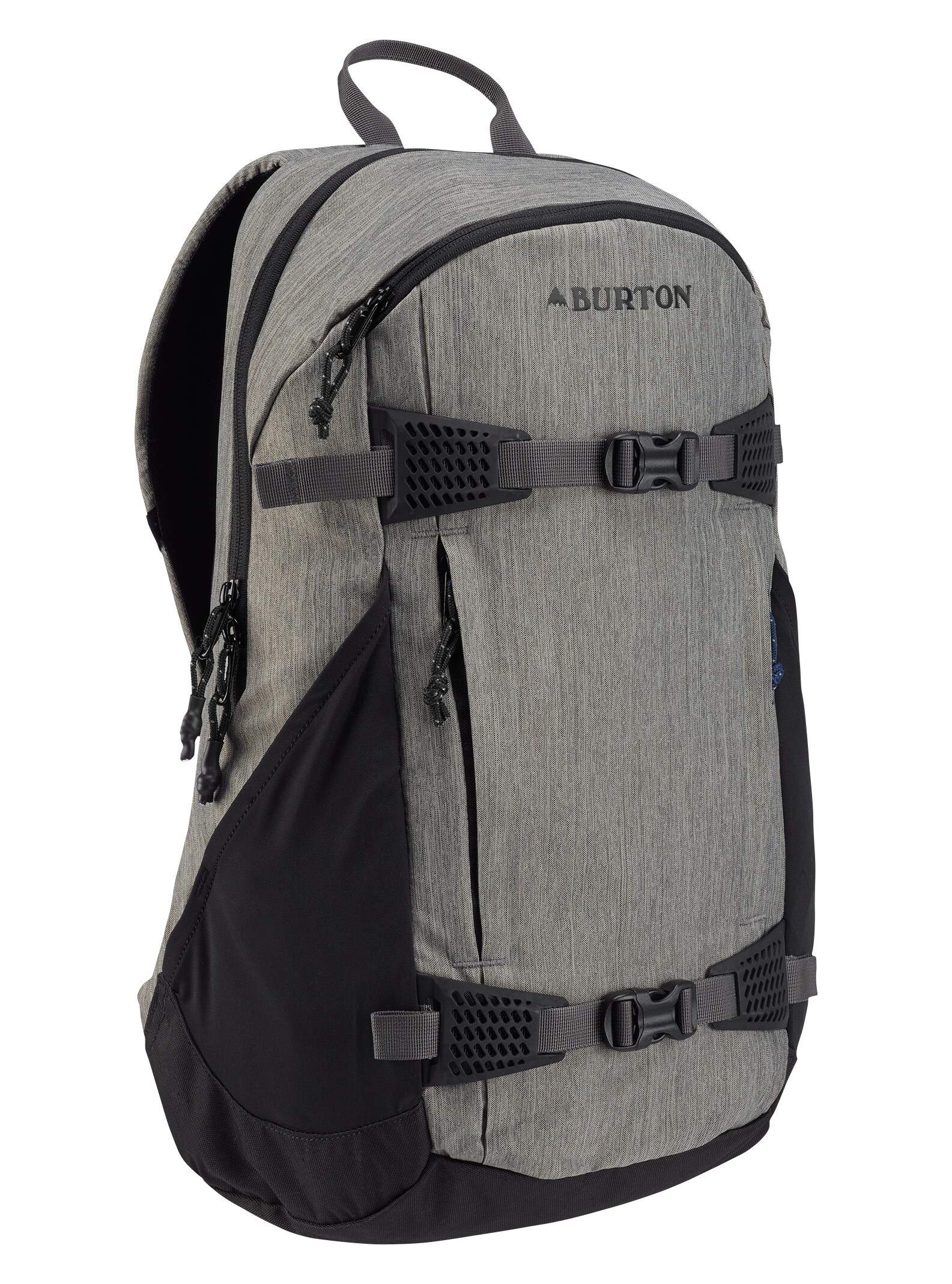 burton day hiker 31l backpack