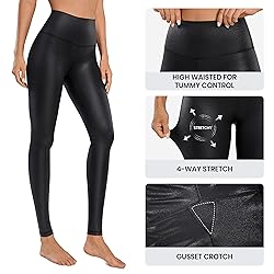 CRZ YOGA Butterluxe High Waisted Lounge Legging