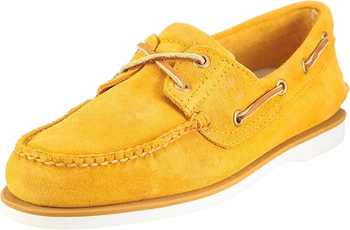 timberland boat shoes amazon