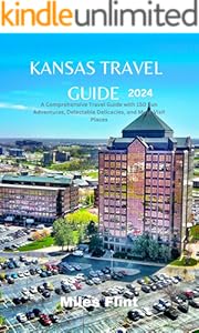 kindle best category lists