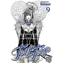 TKS100 Zom 100 - Coisas para fazer antes de virar zumbi Vol. 09 : Aso