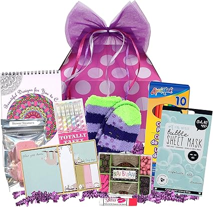 amazon regalos adolescentes