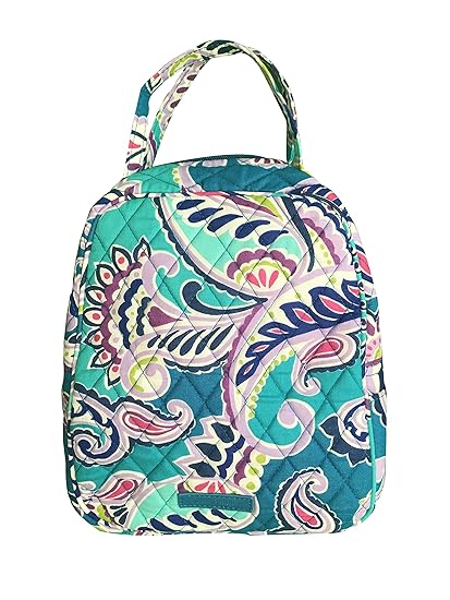 vera bradley crocs amazon