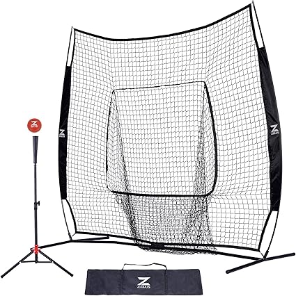 batting net amazon