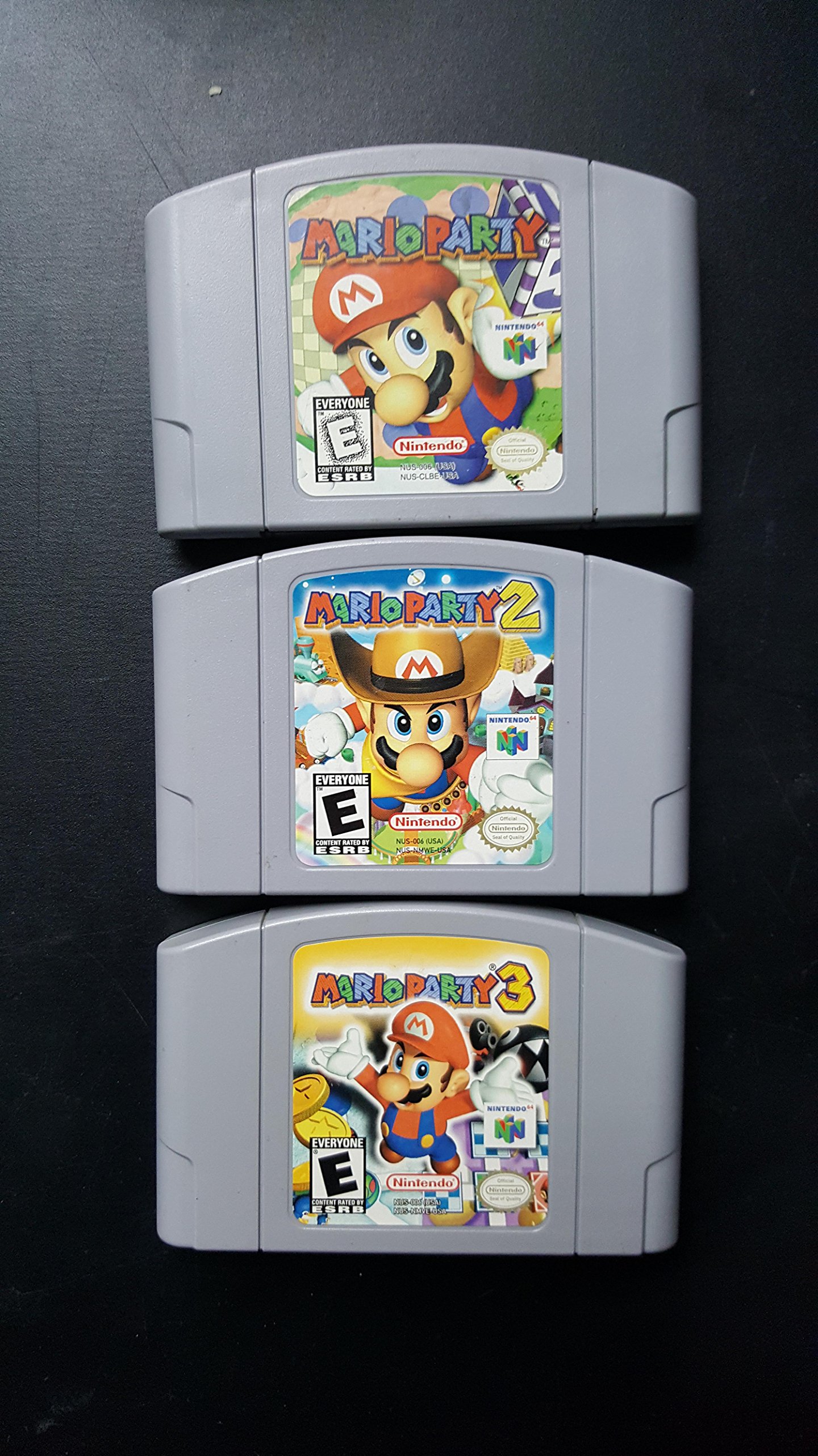 super mario 64 for project64 free download