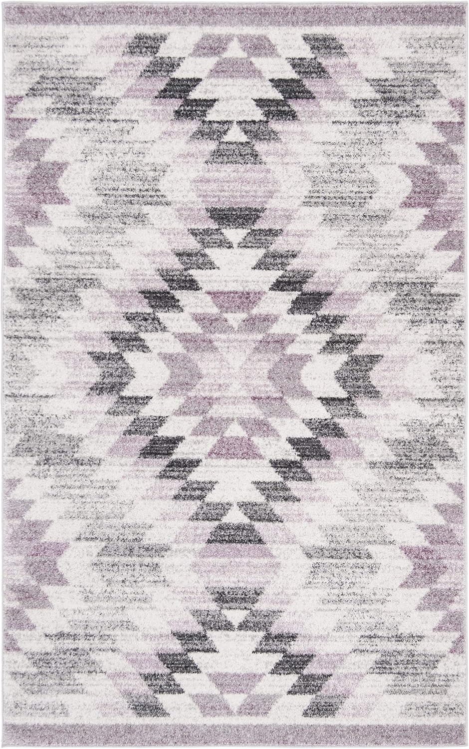 safavieh adirondack area rug on Patio Furniture Accessories 9 X 12 Safavieh Adirondack Collection Adr218u Plum And Ivory Area Rug Patio Seating