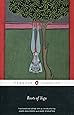 Roots of Yoga (Penguin Classics)