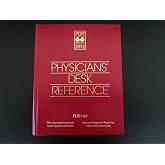 Physicians' Desk Reference 2012