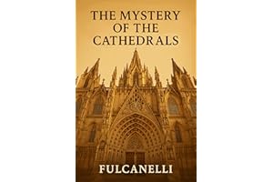 The Mystery of the Cathedrals