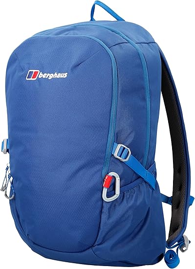 berghaus 247 30l