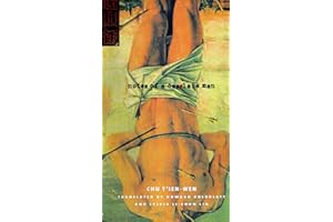 Notes of a Desolate Man