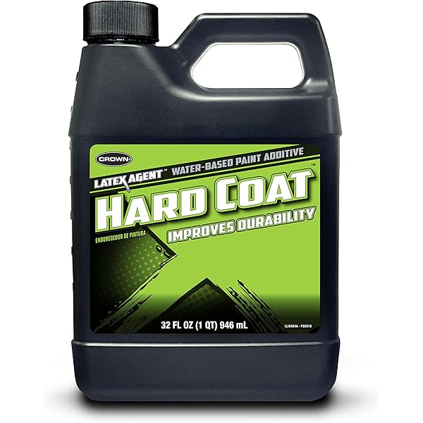 how to paint over oil based paint with water based Alonso Casas how to paint over oil based paint with water based Alonso Casas