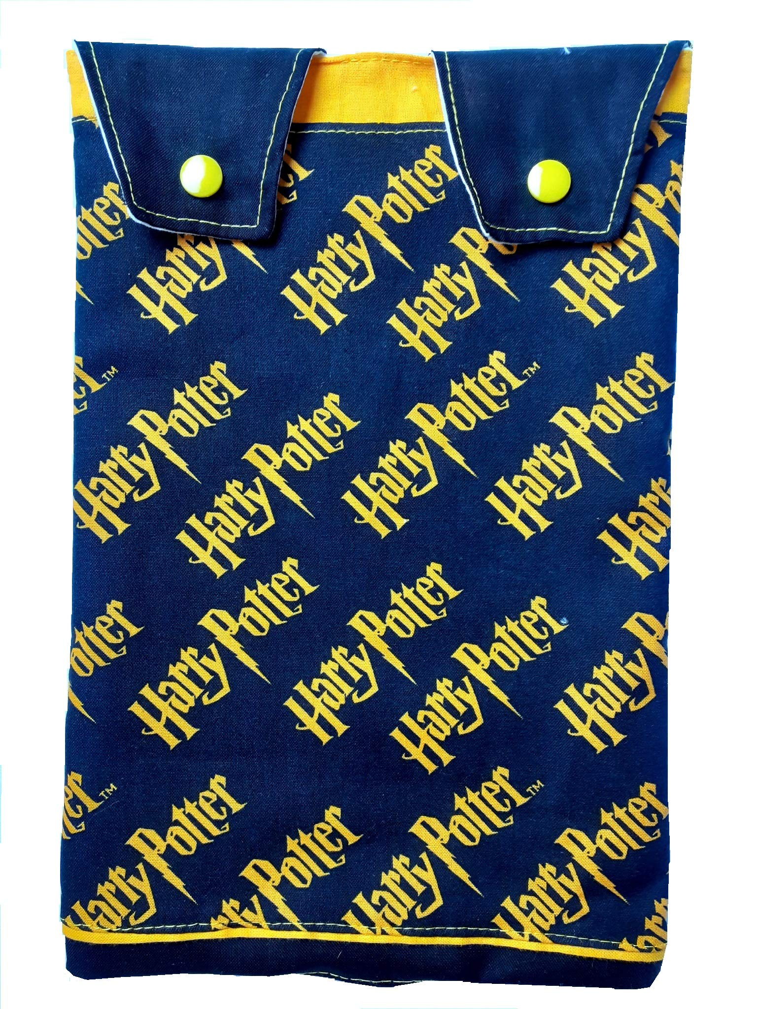 Catheter Leg Bag Holder. Cover.