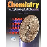 CHEMISTRY FOR ENGINEERING STUDENTS BROWN HOLME PDF visual data 6