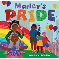 The Gender Book: Girls, Boys, Non-Binary, and Beyond: Corrigan ...