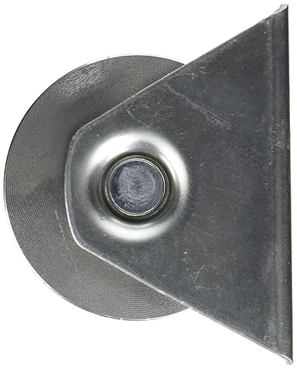 Ruedas para puertas correderas de garaje | Ruedas