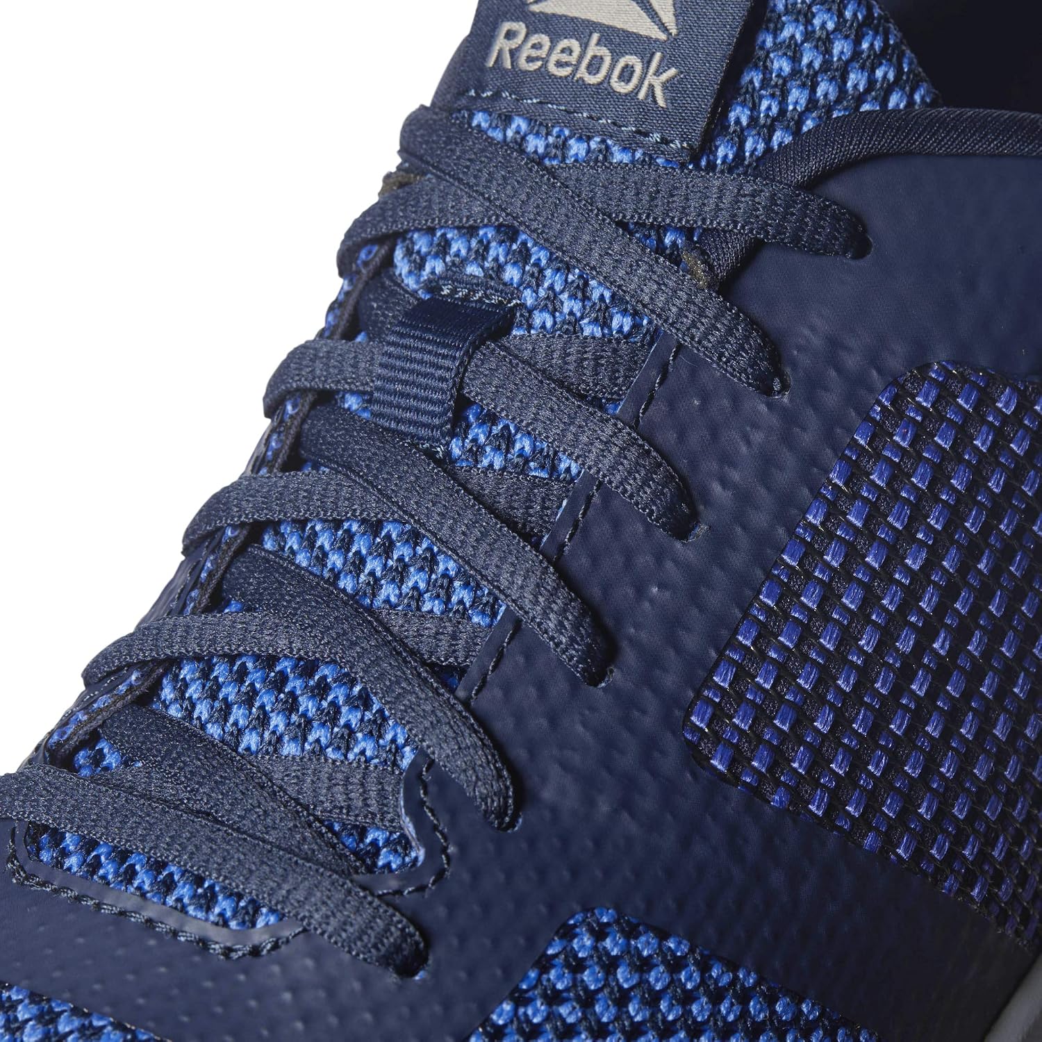 Reebok PT Prime Runner FC Zapatillas de Trail Running para Hombre Calzado  deportivo Aire libre y deporte futakuchi-hakata.com