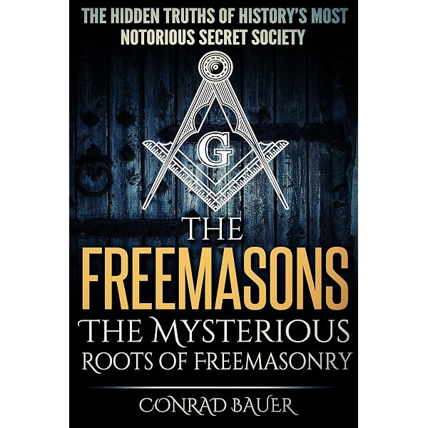 Amazon.com: Secret Society: Opus Dei - Catholicism's Secret Sect