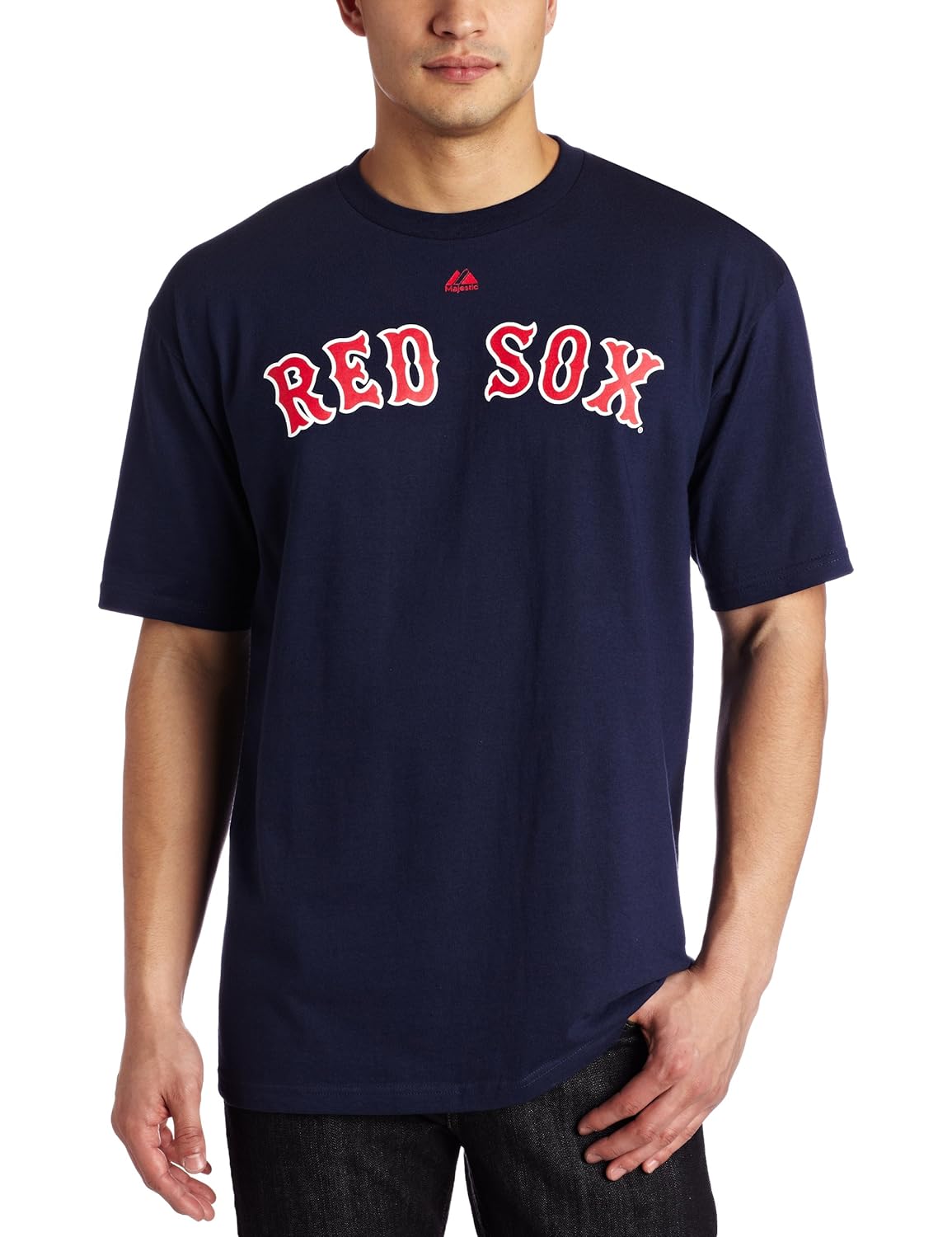 cheap womens red sox shirts