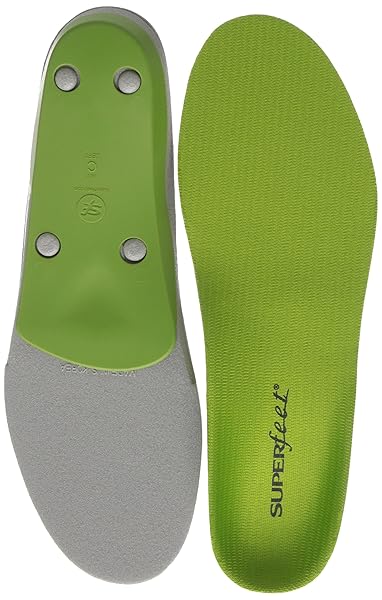 best insoles for combat boots