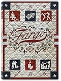 Fargo: Season 2