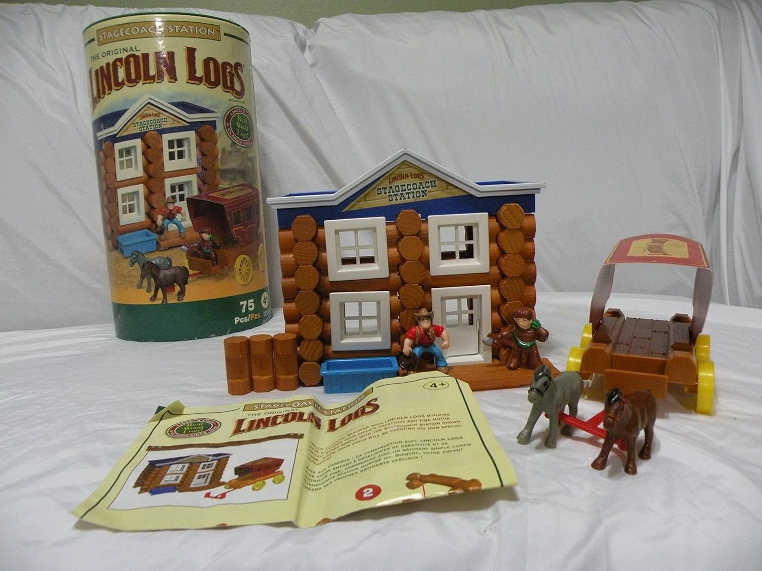 uipath connect studio to orchestrator