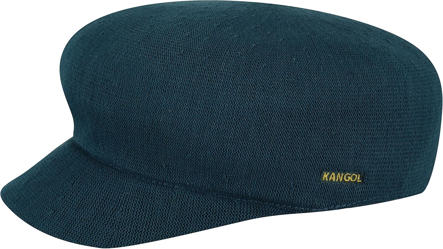 kangol heritage hats