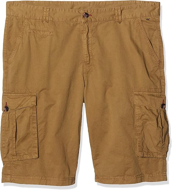 cargo pants belt
