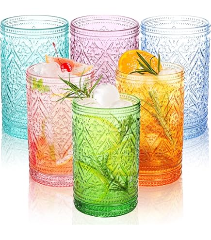 8-क्वार्ट डिजिटल एयर फ्रायर